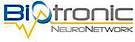 Biotronic NeuroNetwork, LLC logo, Biotronic NeuroNetwork, LLC contact details