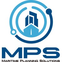 Maritime Planning Solutions Limited logo, Maritime Planning Solutions Limited contact details