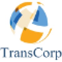 TransCorp Advisors logo, TransCorp Advisors contact details