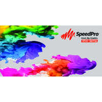 Speedpro Imaging - Silver Spring logo, Speedpro Imaging - Silver Spring contact details