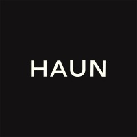 Haun Ventures logo, Haun Ventures contact details