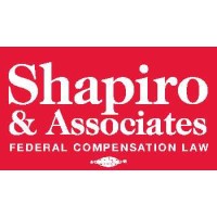 Shapiro & Associates logo, Shapiro & Associates contact details