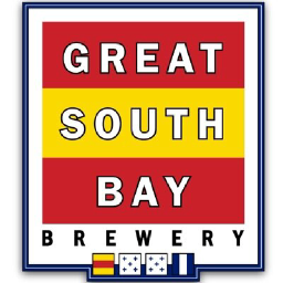 Great South Bay Brewery and Tasting Room logo, Great South Bay Brewery and Tasting Room contact details