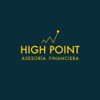 High Point logo, High Point contact details