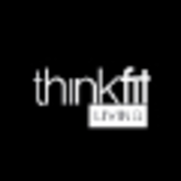 thinkfitliving logo, thinkfitliving contact details