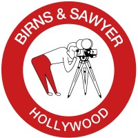 Birns & Sawyer, Inc logo, Birns & Sawyer, Inc contact details