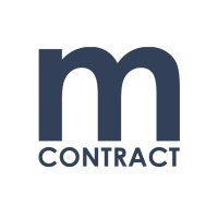 Matter Contract logo, Matter Contract contact details