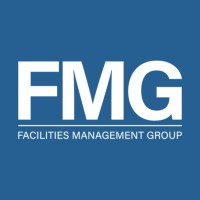 Facilities Management Group logo, Facilities Management Group contact details