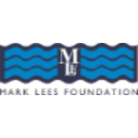 Mark Lees Foundation logo, Mark Lees Foundation contact details