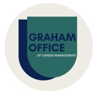 Graham Office of Career Management logo, Graham Office of Career Management contact details