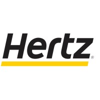 Hertz Armenia logo, Hertz Armenia contact details