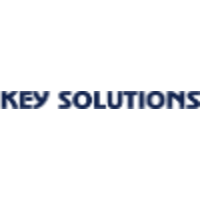 Key Solutions LLC logo, Key Solutions LLC contact details