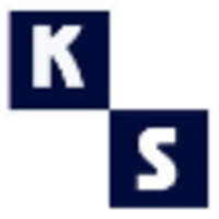 Key Solutions LLC (Armenia) logo, Key Solutions LLC (Armenia) contact details