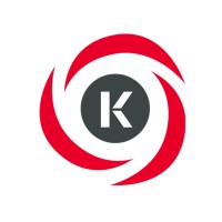 KaufmanIT, Inc. logo, KaufmanIT, Inc. contact details