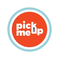 Pick Me Up Drinks LLC logo, Pick Me Up Drinks LLC contact details