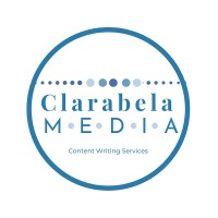 Clarabela Media logo, Clarabela Media contact details