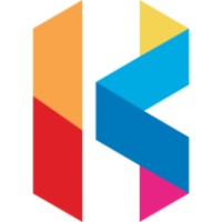 Kenso Software logo, Kenso Software contact details