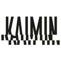 KAIMIN logo, KAIMIN contact details