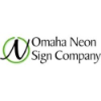 Omaha Neon Sign Company logo, Omaha Neon Sign Company contact details