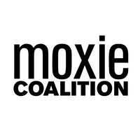 Moxie Coalition logo, Moxie Coalition contact details