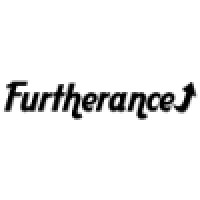 Furtherance logo, Furtherance contact details