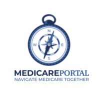 Medicare Portal logo, Medicare Portal contact details