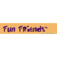 Fun Friends, Inc. logo, Fun Friends, Inc. contact details