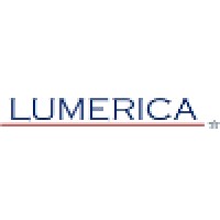 Lumerica logo, Lumerica contact details