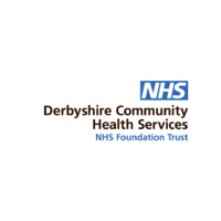 Derbyshire Community Health Services NHS Foundation Trust logo, Derbyshire Community Health Services NHS Foundation Trust contact details