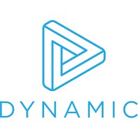 Dynamic Australia logo, Dynamic Australia contact details