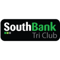 South Bank Tri Club logo, South Bank Tri Club contact details