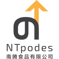 NTPodes Food Holdings Sdn Bhd logo, NTPodes Food Holdings Sdn Bhd contact details