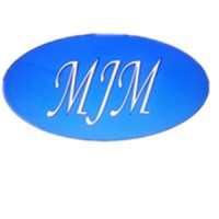 Mingjie Magnets Co., Limited - A professional manufacturer of Injection molded magnets logo, Mingjie Magnets Co., Limited - A professional manufacturer of Injection molded magnets contact details