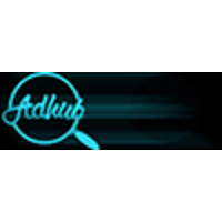 Adhub (New Zealand) logo, Adhub (New Zealand) contact details