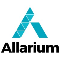 Allarium, LLC logo, Allarium, LLC contact details