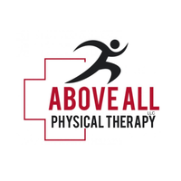 Above All Physical Therapy logo, Above All Physical Therapy contact details