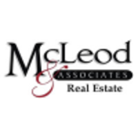 McLeod & Associates Real Estate logo, McLeod & Associates Real Estate contact details