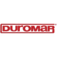 Duromar Inc logo, Duromar Inc contact details