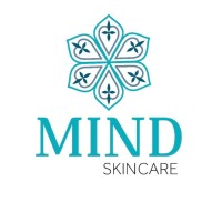 Mind SkinCare Australia logo, Mind SkinCare Australia contact details