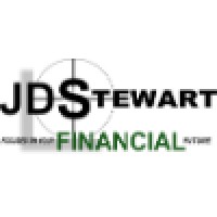 J.D. Stewart Financial, Inc logo, J.D. Stewart Financial, Inc contact details