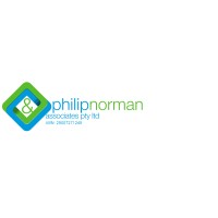 Philip Norman and Associates Pty Ltd logo, Philip Norman and Associates Pty Ltd contact details