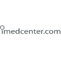 imedcenter.com logo, imedcenter.com contact details