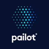 Pailot logo, Pailot contact details