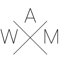 AWM Designs logo, AWM Designs contact details