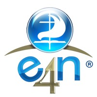 Ephesians 4 Network logo, Ephesians 4 Network contact details