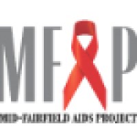 Mid-fairfield Aids Project logo, Mid-fairfield Aids Project contact details