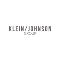 Klein/Johnson Group logo, Klein/Johnson Group contact details