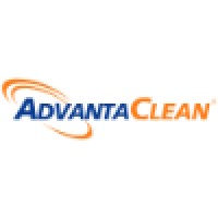 AdvantaClean of Charlotte logo, AdvantaClean of Charlotte contact details