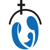 Holy Family Nursing Home logo, Holy Family Nursing Home contact details