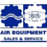 Air Equipment Sales & Service, Inc. logo, Air Equipment Sales & Service, Inc. contact details